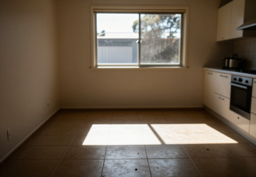 Residential Pest Removal