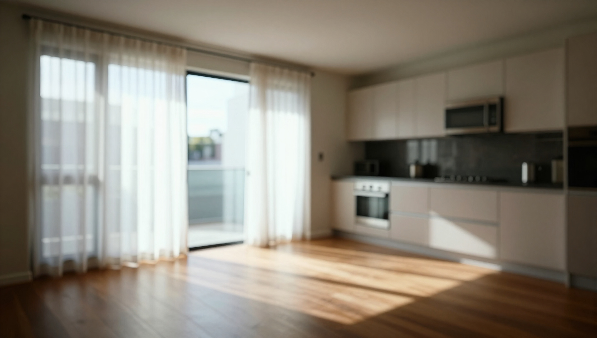 End of lease pest control in Macquarie Park