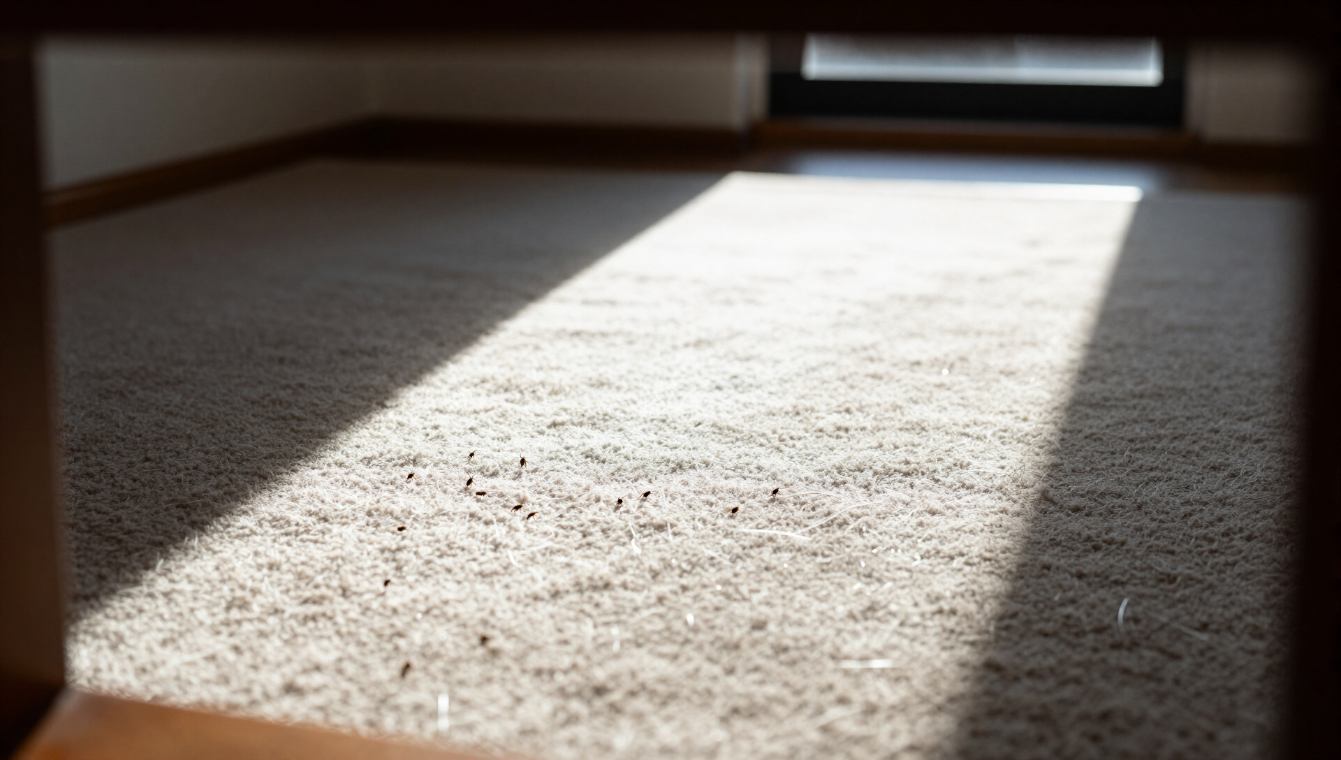 Fleas and Ticks Removal in Macquarie Park