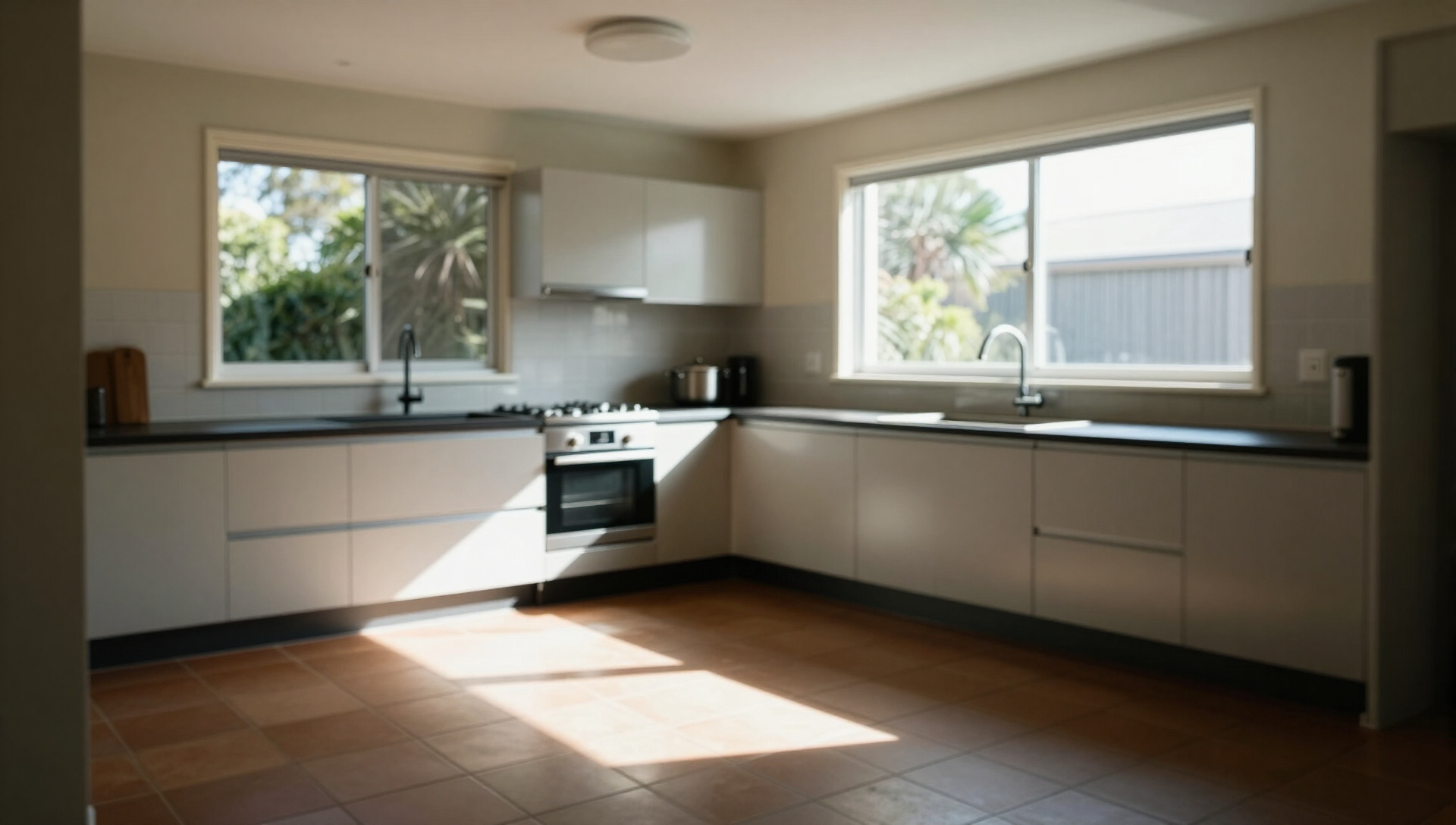 General Pest Control in Macquarie Park